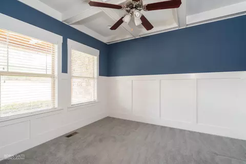 617 Forest Pointe Dr, Forsyth, GA 31029 photo 4