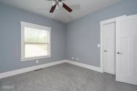 617 Forest Pointe Dr, Forsyth, GA 31029 photo 13