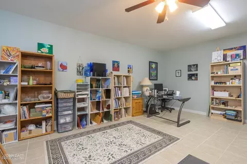 617 Forest Pointe Dr, Forsyth, GA 31029 photo 20