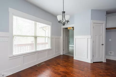 617 Forest Pointe Dr, Forsyth, GA 31029 photo 8