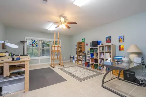 617 Forest Pointe Dr, Forsyth, GA 31029 photo 19