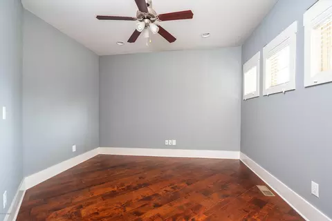 617 Forest Pointe Dr, Forsyth, GA 31029 photo 21