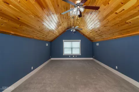 617 Forest Pointe Dr, Forsyth, GA 31029 photo 17