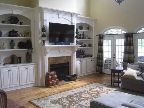 9185 Estes Rd, Macon, GA 31220 photo 4