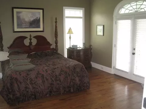 9185 Estes Rd, Macon, GA 31220 photo 14