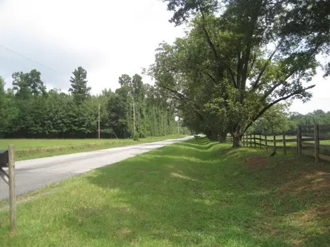 9185 Estes Rd, Macon, GA 31220 photo 19
