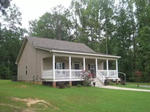 9185 Estes Rd, Macon, GA 31220 photo 20