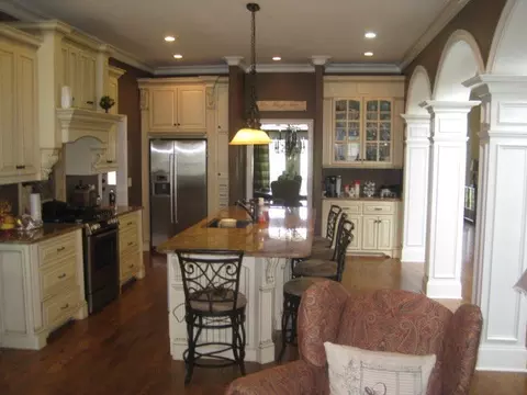 9185 Estes Rd, Macon, GA 31220 photo 5
