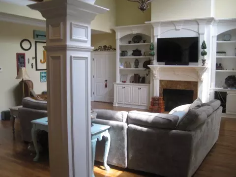 9185 Estes Rd, Macon, GA 31220 photo 7