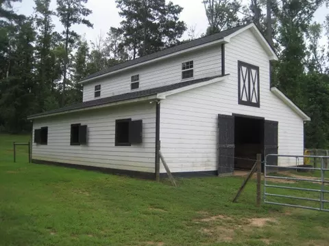 9185 Estes Rd, Macon, GA 31220 photo 18