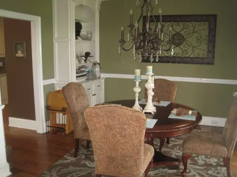9185 Estes Rd, Macon, GA 31220 photo 9