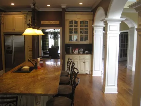9185 Estes Rd, Macon, GA 31220 photo 13