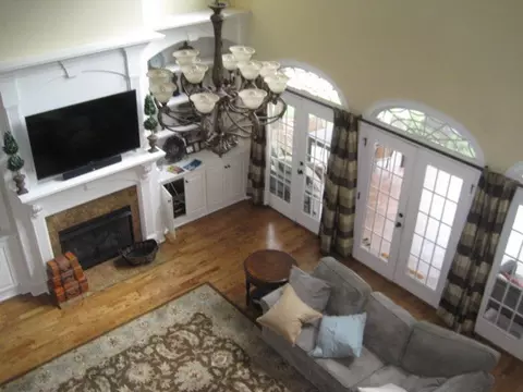 9185 Estes Rd, Macon, GA 31220 photo 3