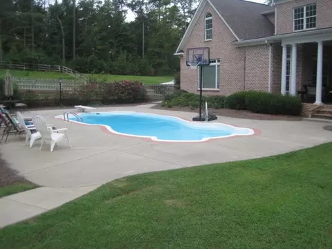 9185 Estes Rd, Macon, GA 31220 photo 15