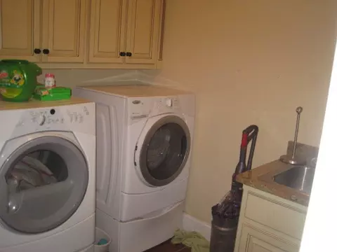 9185 Estes Rd, Macon, GA 31220 photo 11
