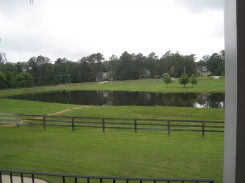 9185 Estes Rd, Macon, GA 31220 photo 17