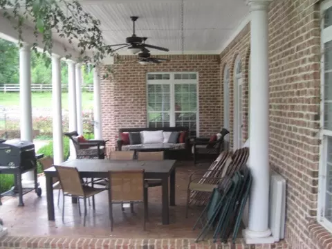 9185 Estes Rd, Macon, GA 31220 photo 16