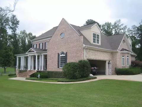 9185 Estes Rd, Macon, GA 31220 photo 2