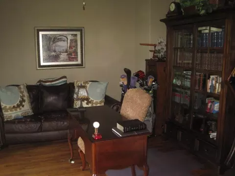 9185 Estes Rd, Macon, GA 31220 photo 8