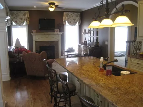 9185 Estes Rd, Macon, GA 31220 photo 6