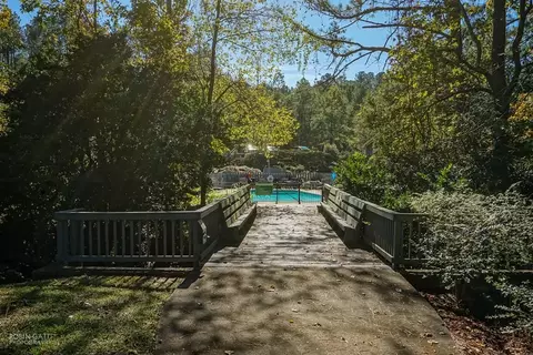 104 River Pointe Dr, Macon, GA 31211 photo 22