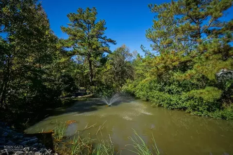 104 River Pointe Dr, Macon, GA 31211 photo 25