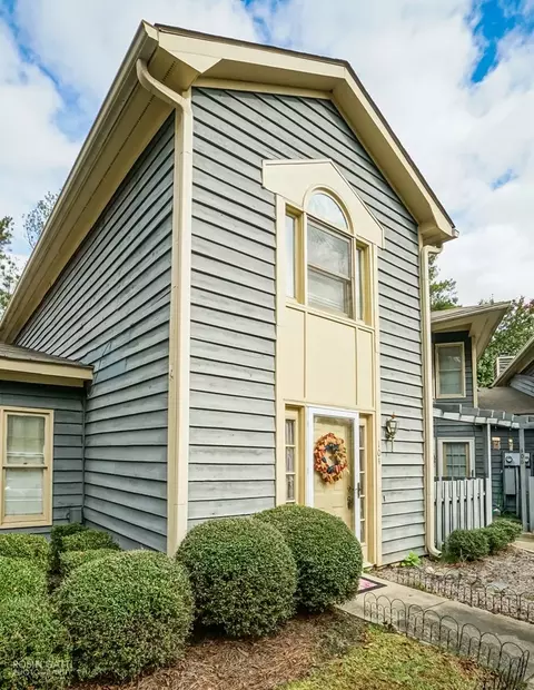 104 River Pointe Dr, Macon, GA 31211 photo 3