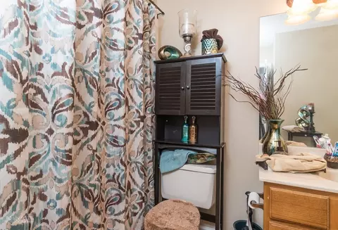 104 River Pointe Dr, Macon, GA 31211 photo 19