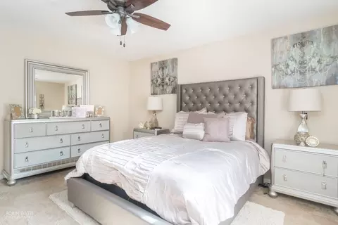 104 River Pointe Dr, Macon, GA 31211 photo 17
