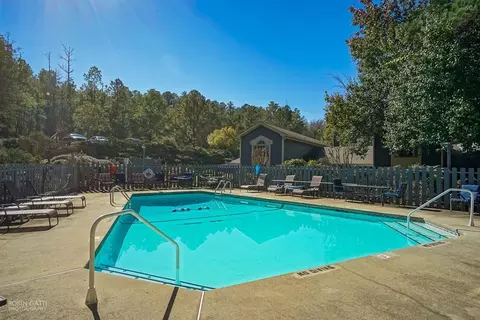 104 River Pointe Dr, Macon, GA 31211 photo 24