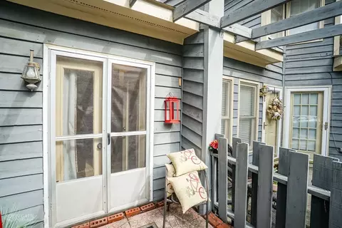 104 River Pointe Dr, Macon, GA 31211 photo 21