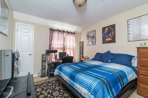104 River Pointe Dr, Macon, GA 31211 photo 10