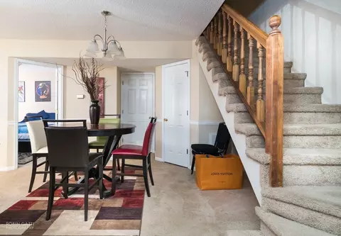 104 River Pointe Dr, Macon, GA 31211 photo 14