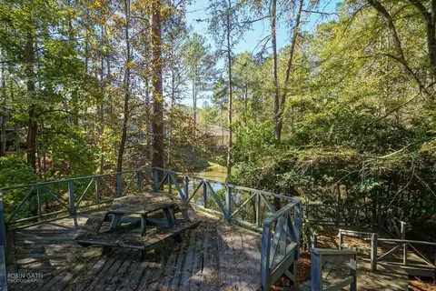 104 River Pointe Dr, Macon, GA 31211 photo 29