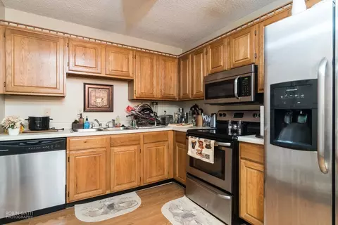 104 River Pointe Dr, Macon, GA 31211 photo 13