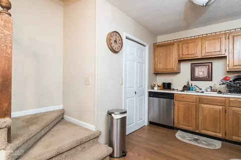 104 River Pointe Dr, Macon, GA 31211 photo 12