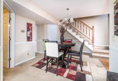 104 River Pointe Dr, Macon, GA 31211 photo 9