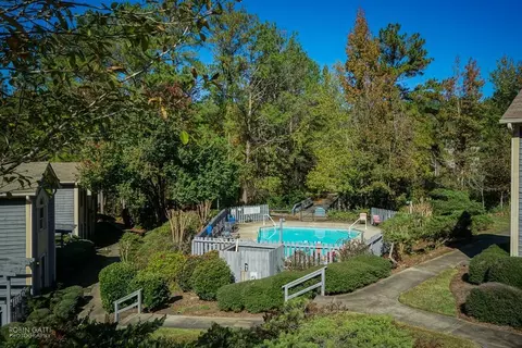 104 River Pointe Dr, Macon, GA 31211 photo 23