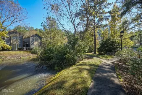 104 River Pointe Dr, Macon, GA 31211 photo 28