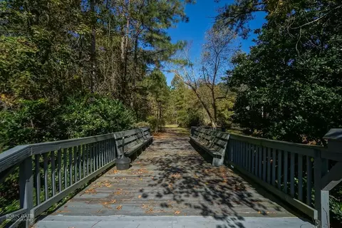 104 River Pointe Dr, Macon, GA 31211 photo 26