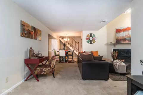 104 River Pointe Dr, Macon, GA 31211 photo 4