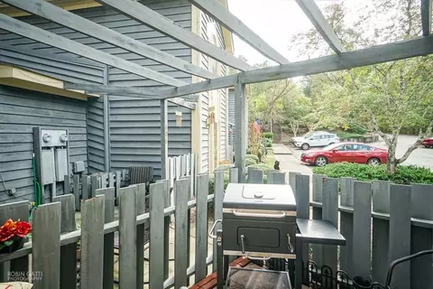 104 River Pointe Dr, Macon, GA 31211 photo 20