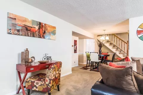 104 River Pointe Dr, Macon, GA 31211 photo 5