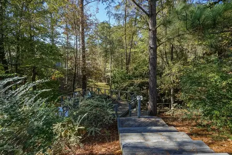 104 River Pointe Dr, Macon, GA 31211 photo 27