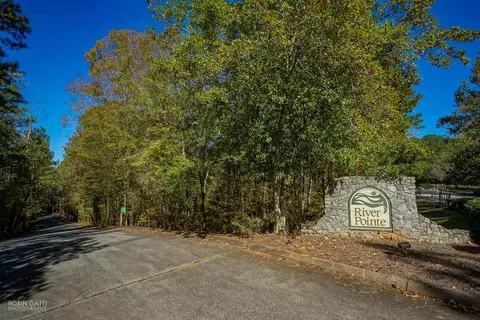 104 River Pointe Dr, Macon, GA 31211 photo 30