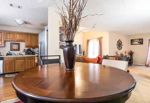 104 River Pointe Dr, Macon, GA 31211 photo 11