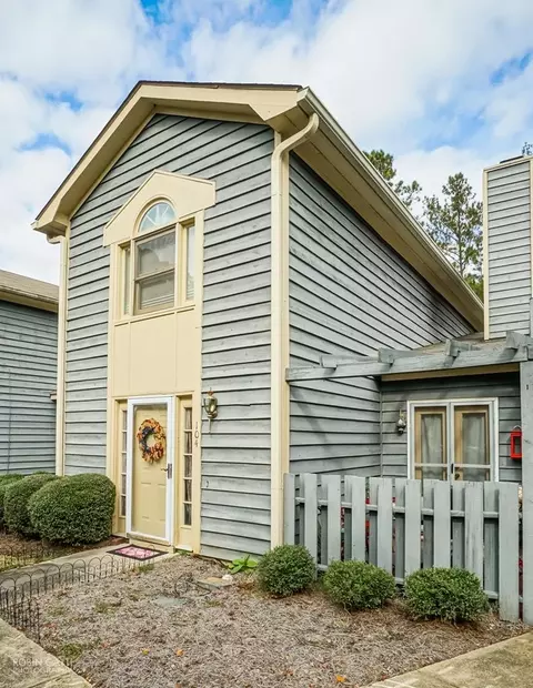 104 River Pointe Dr, Macon, GA 31211 photo 1