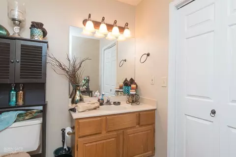 104 River Pointe Dr, Macon, GA 31211 photo 18