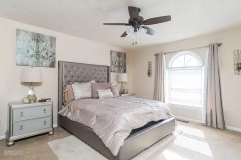 104 River Pointe Dr, Macon, GA 31211 photo 16