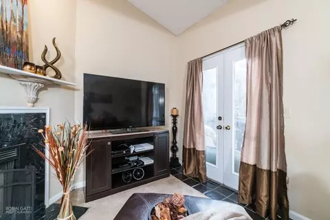 104 River Pointe Dr, Macon, GA 31211 photo 7